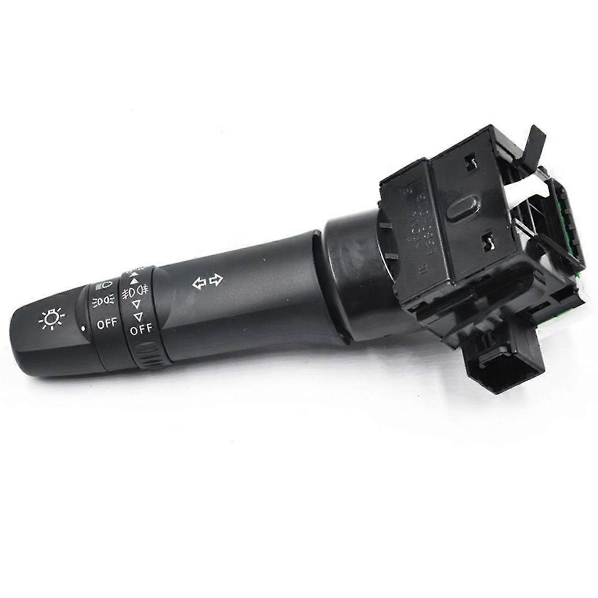 8614a067 Lenkstock-blinkerschalter Für L200 Outland Sport