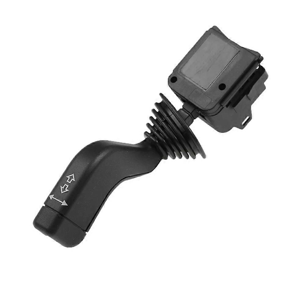 Automatischer Scheinwerferschalter, Blinkerschalter Und Lenkstockschalter 1241212 Für Opel Astra Vectra Tigra Omega Corsa Combo