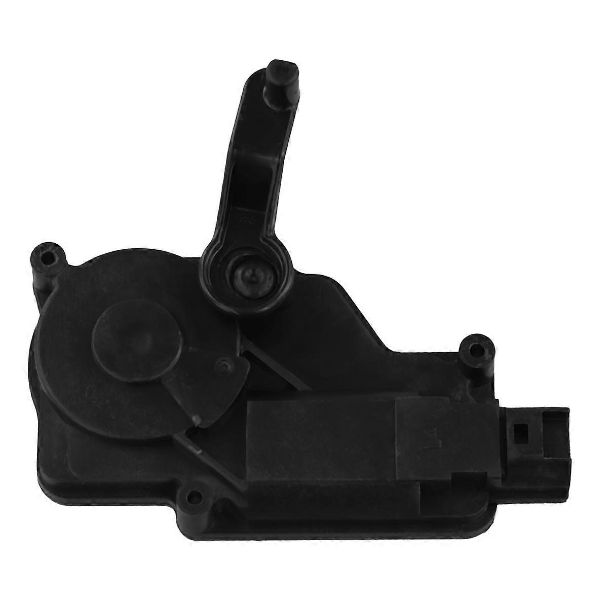 Stellmotor Für Schiebetürschloss, Seitlicher Schiebetür-servomotor Für Sedona Carnival 2007-2014, Rechte Seite 814504d503