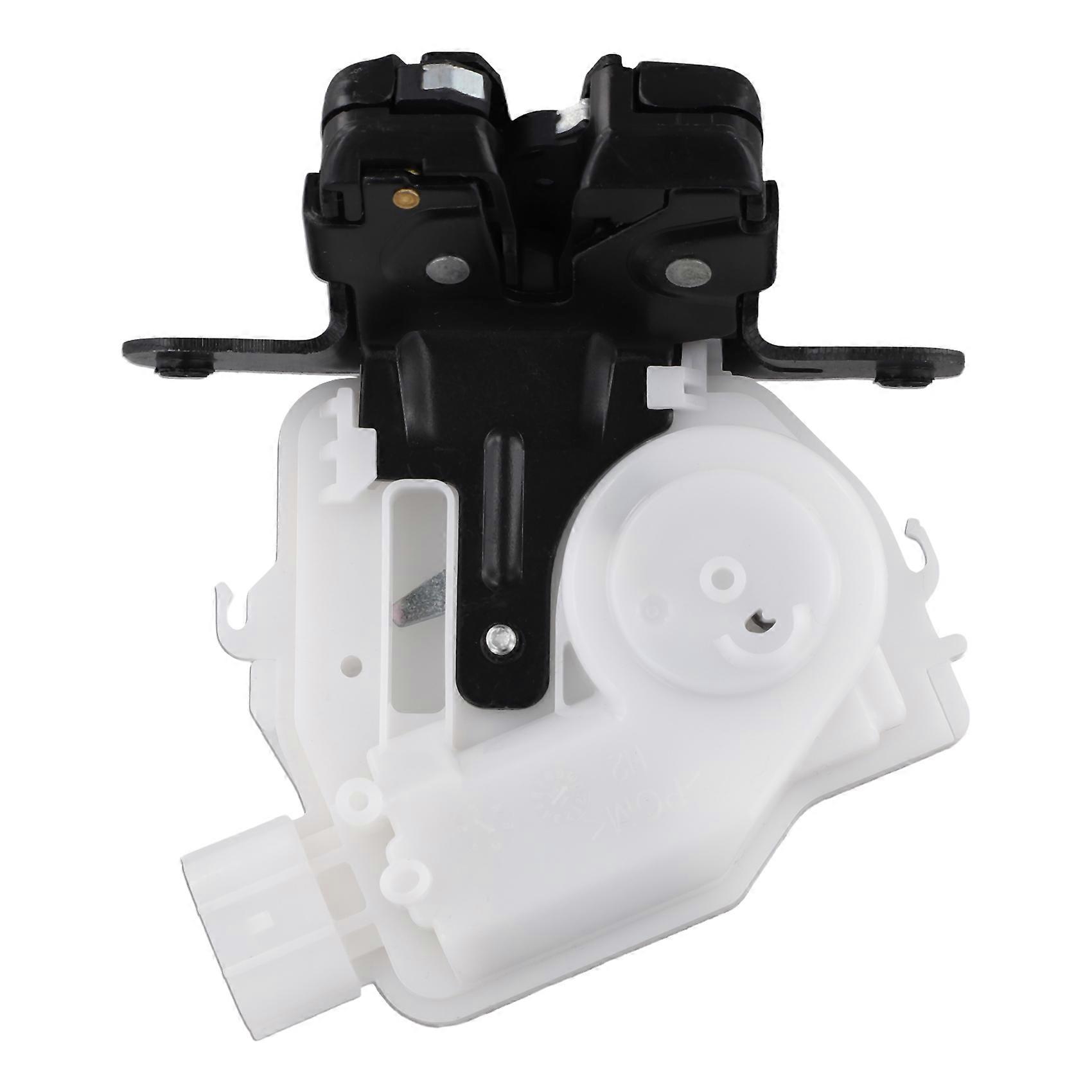 6935052391 Kofferraumtürschloss-stellmotor Für Scion Im, Toyota Corolla, Prius C, Yaris 6935052390 6935002090