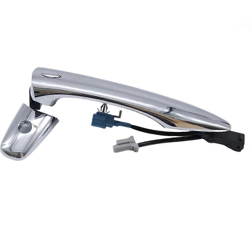 Linker Vorderer Türgriff 806413ja0b Für Infiniti Qx60 Jx35 2014-2021 80641-3ja0b