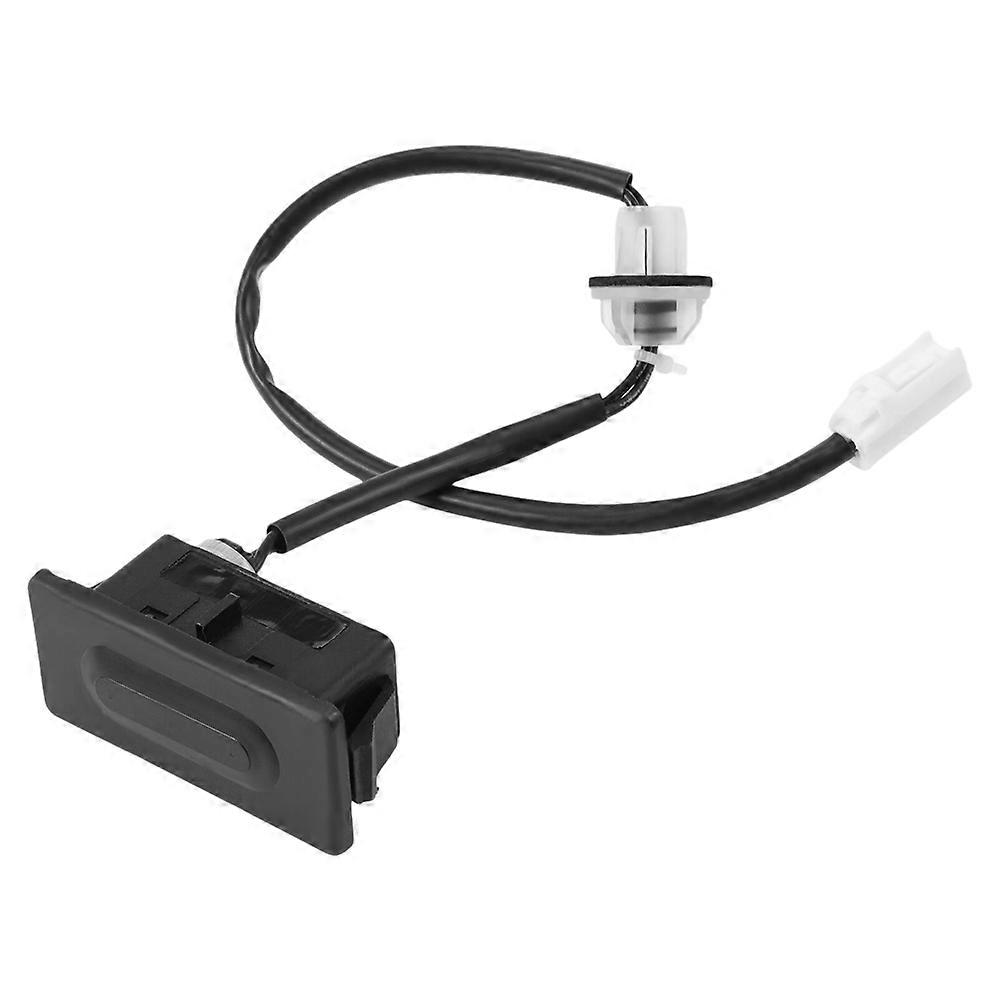Türschalter Hinten Gs2a624b0b Für Cx-5 6/3