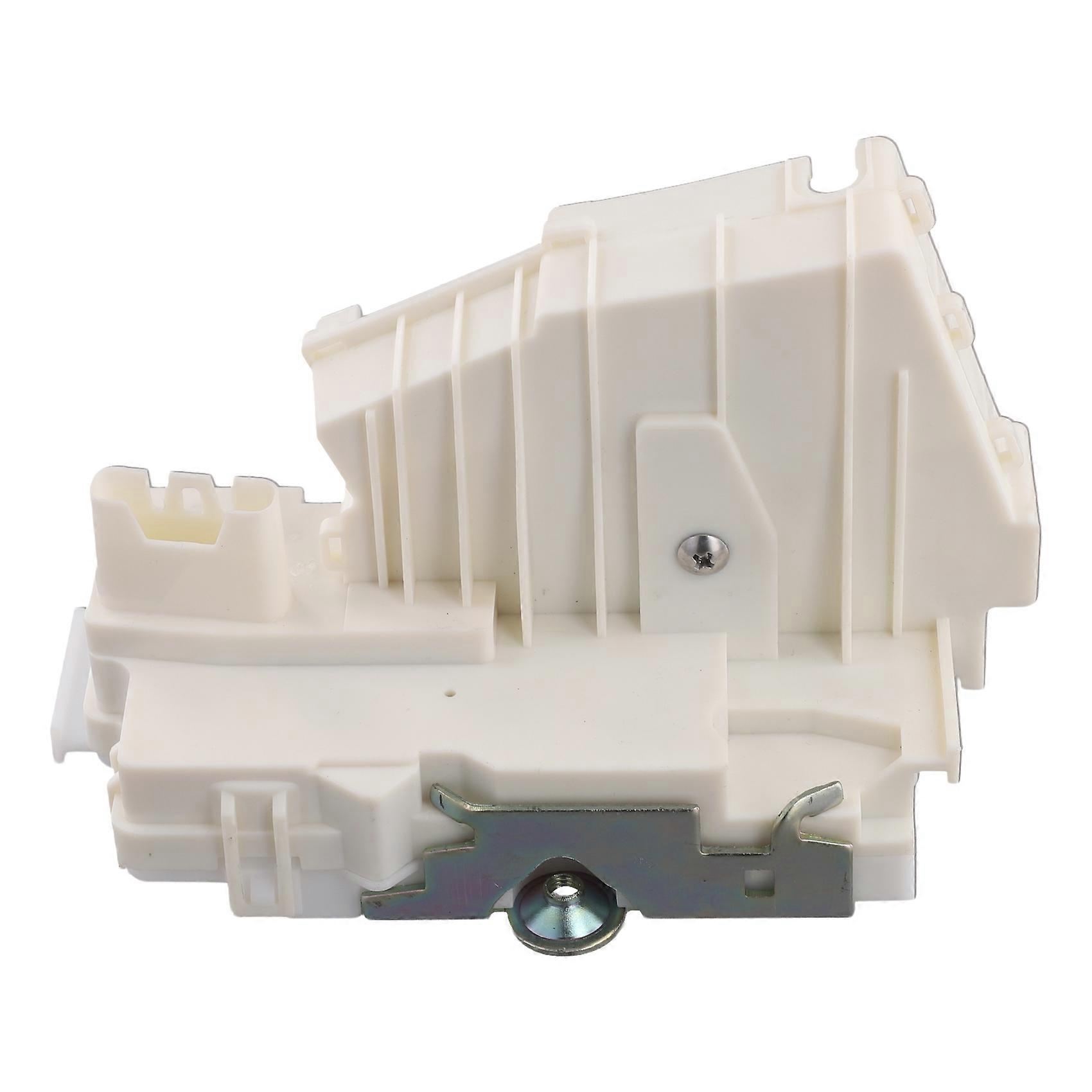 Türschlossaktuator Für Mercedes-benz W251 R350 Gl450 Ml350 2006-2013, Türschlossaktuator Vorne Rechts, A1697202835