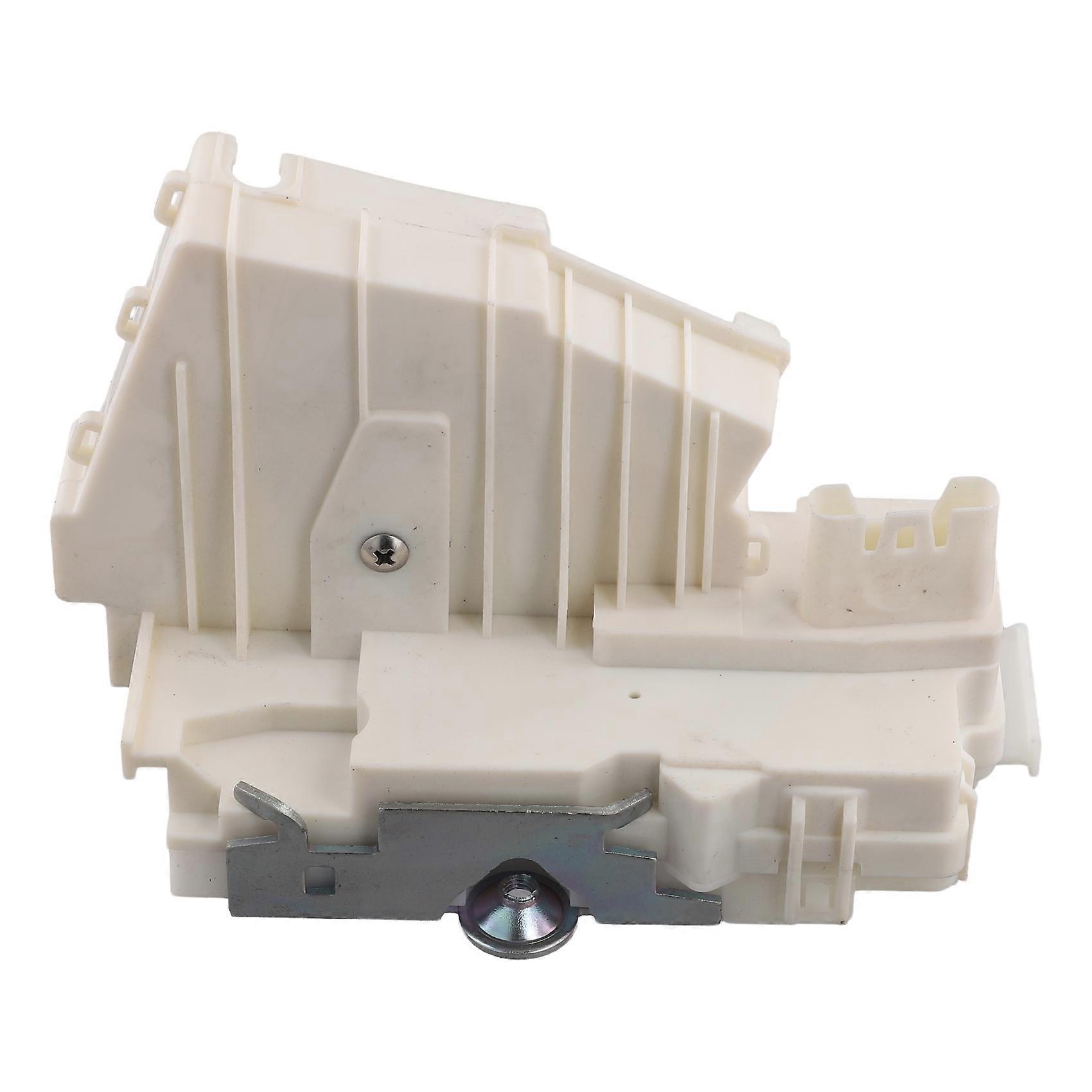 Türschlossaktuator Für Mercedes-benz W251 R350 Gl450 Ml350 2006-2013, Türschlossaktuator Hinten Links, A1697302335