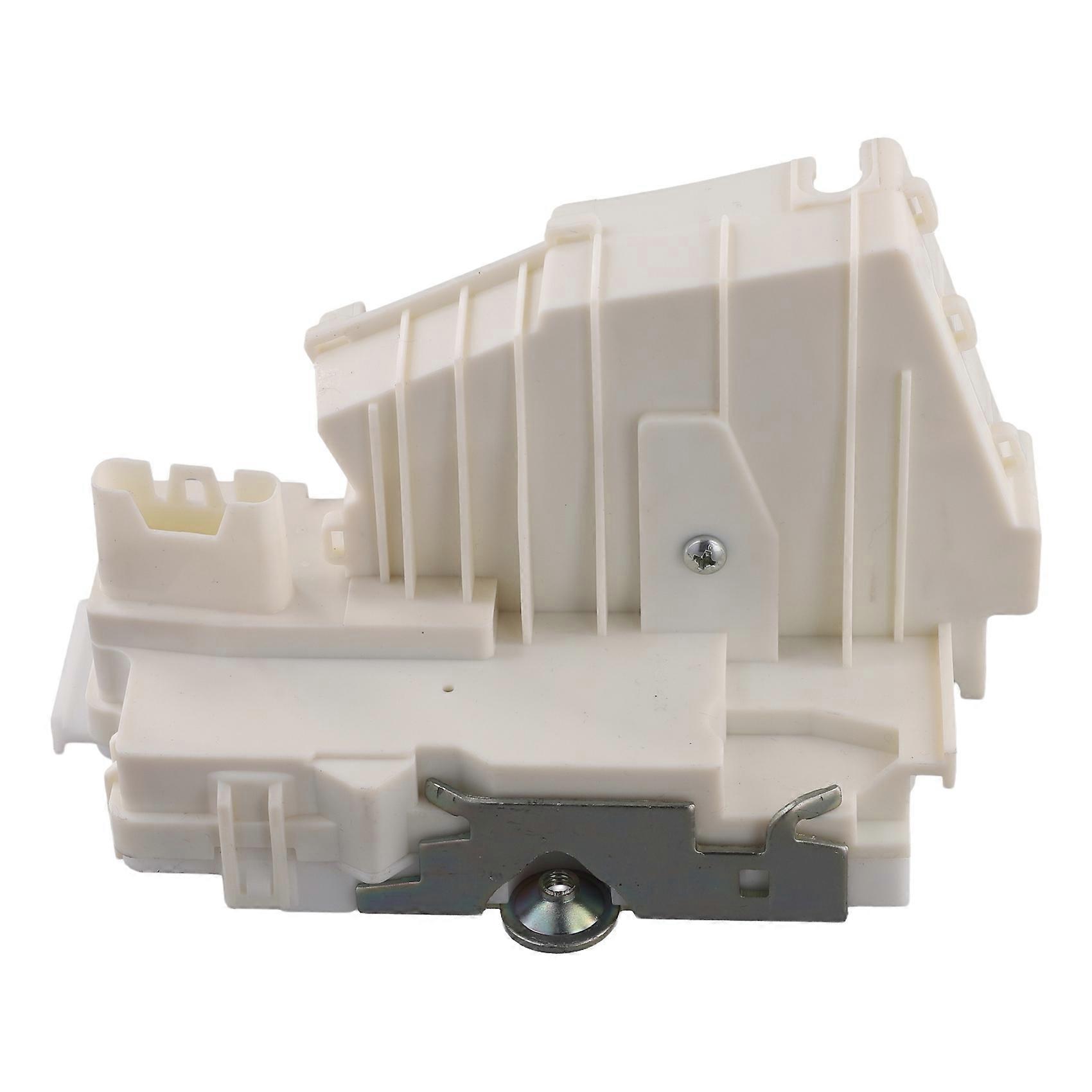 Türschlossaktuator Für Mercedes-benz W251 R350 Gl450 Ml350 2006-2013 Türschlossaktuator Hinten Rechts A1697302435