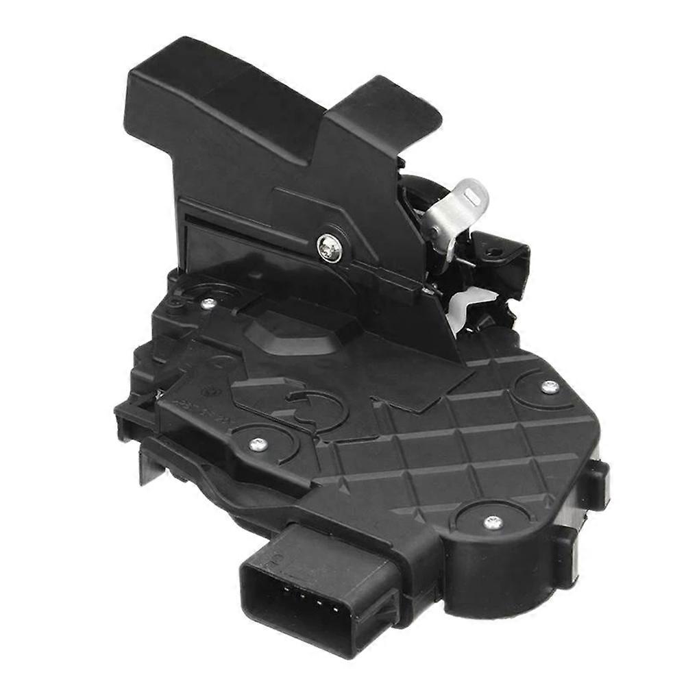 Türschlossaktuator Vorne Links Für Land Rover Jaguar Discovery 4 Freelander 2 Evoque Xf Xj Türschlossmechanismus Lr091527