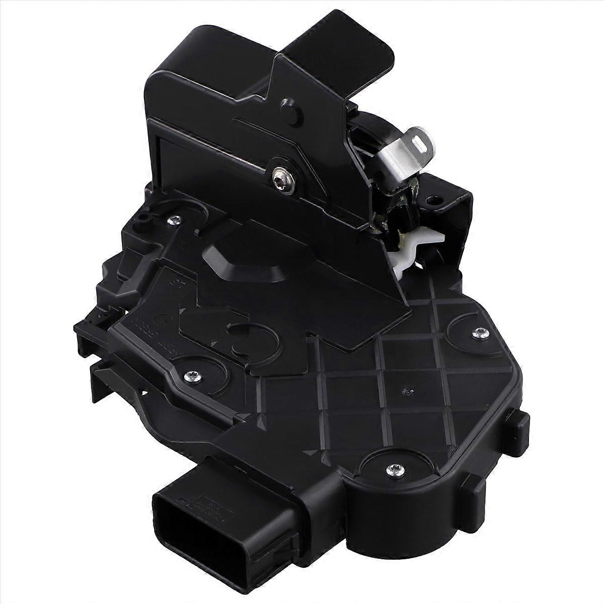 Lr091361 Türschlossaktuator Hinten Links, Türschlossmechanismus