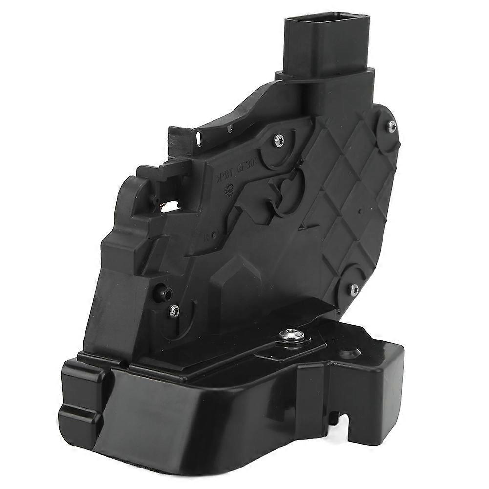 Türschlossaktuator Vorne Rechts Für Land Rover Jaguar Discovery 4 Freelander 2 Evoque Xf Xj Türschlossmechanismus Lr091524