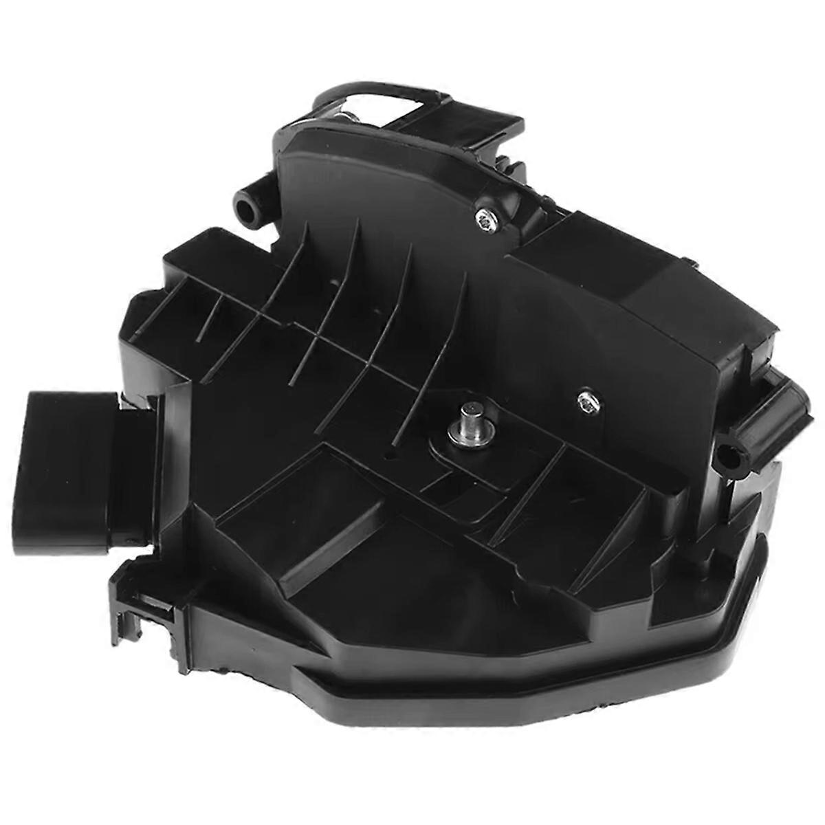 Türschlossaktuator Hinten Rechts Für Ford Focus, Escape, Fiesta Mkz (2012–2017), Türschlossriegel Ae8z5426412a