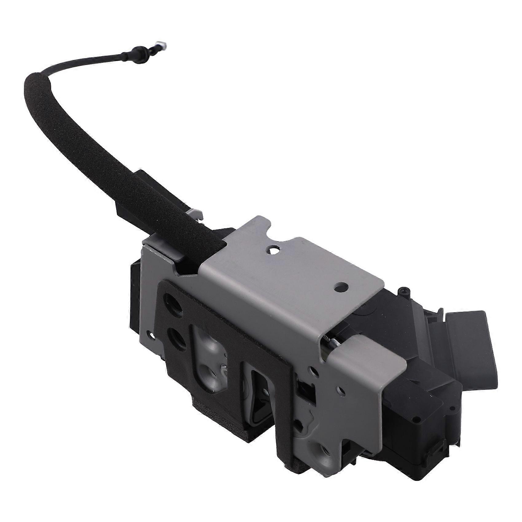 Türschlossaktuator Hinten Rechts Bk31v43288cf Für Ford Transit V363 (2014–), Mk8 (2014–2019), Mk9 (2019–), Bk31v43288cj