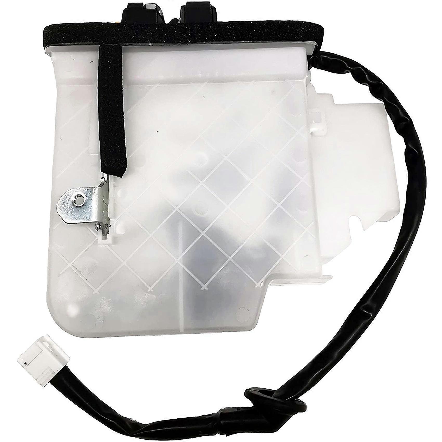 Heckklappenschloss Mit Kofferraumschlossmotor Für Toyota Sequoia 2008-2020 69110-0c041