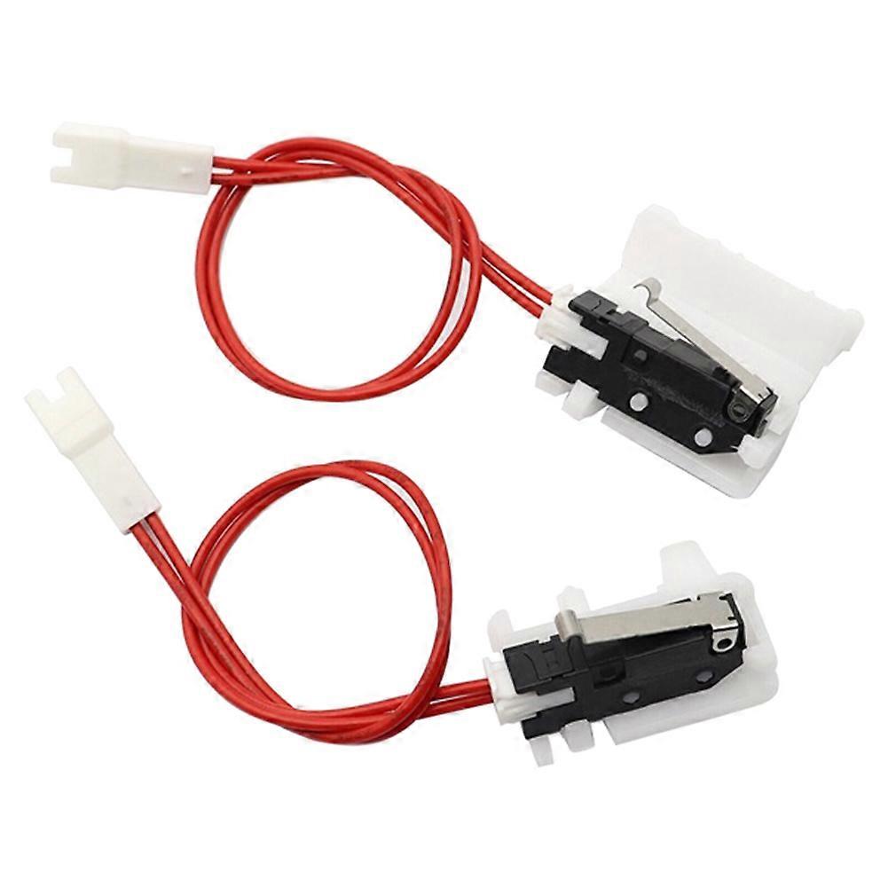 34901-3nw3a Reparatursatz Für Den Schalthebel Von Nissan Altima Pathfinder (2013-2017)