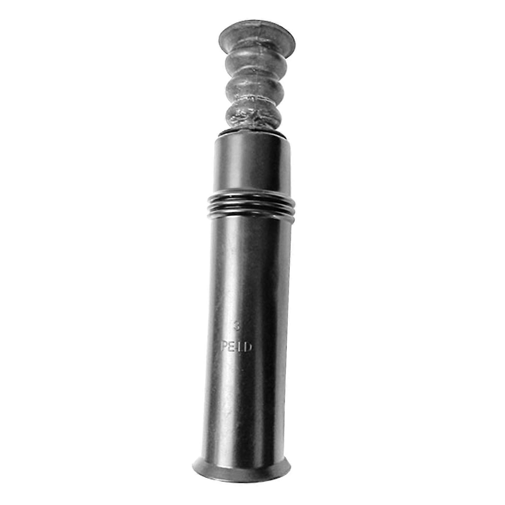 Staubschutzkappe Für Hinteren Stoßdämpfer, Stoßdämpferblock, Buchse 525442 Für Peugeot 308 3008 Rcz Und Citroën C4 Ii Ds4