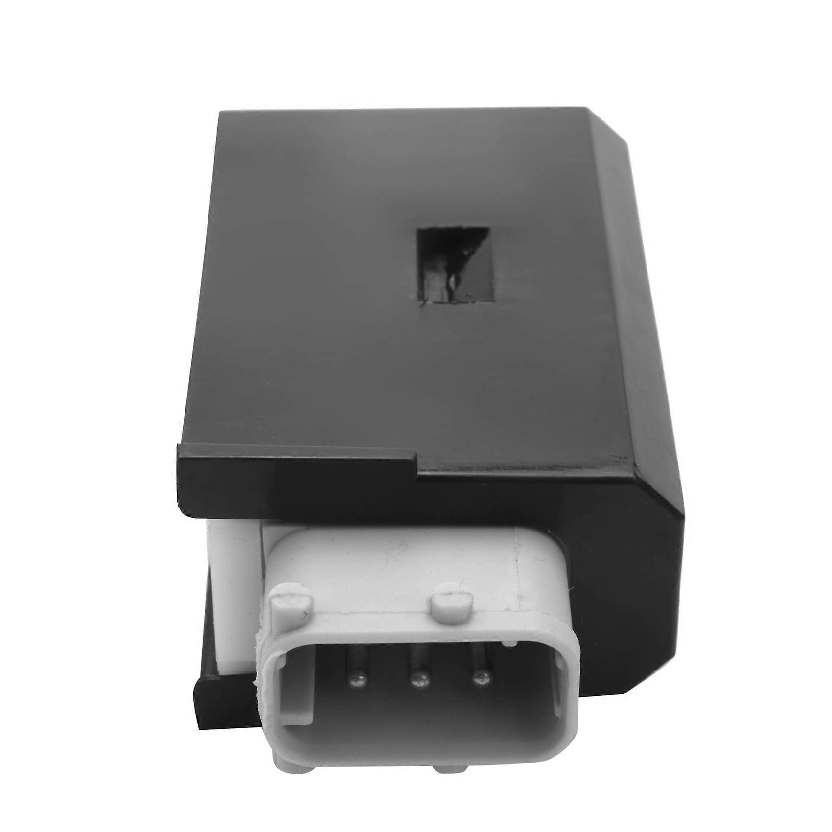 Türschlossaktuator Vorne Oder Hinten 67118352165 Für Bmw 525i, 530i, M5, 740i, E38, E39