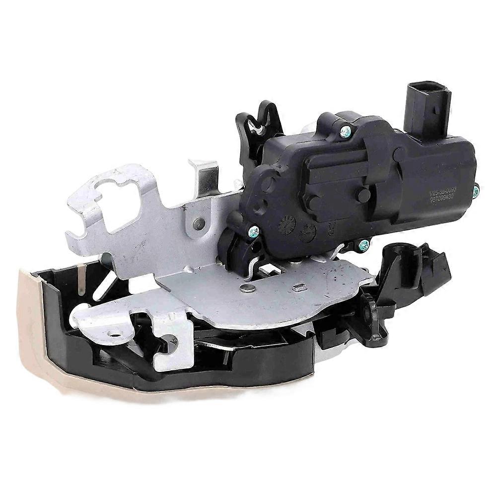 Türschlossaktuator Vorne Rechts Ck2z-1521812-j Ck2z1521812f Für Ford Usa F-150 2014-