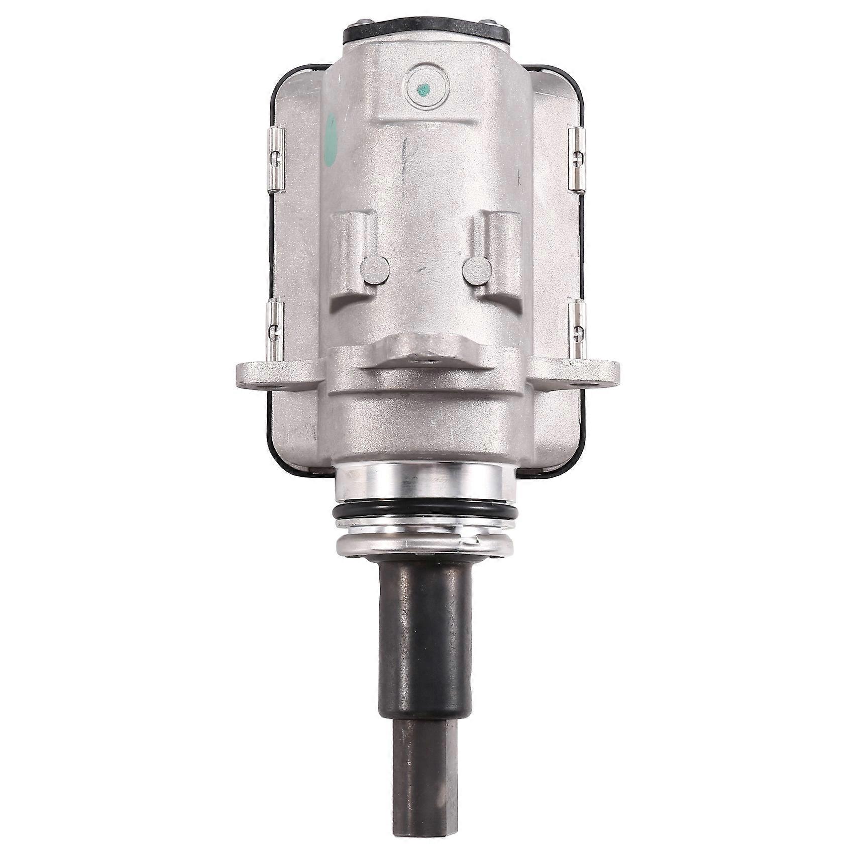 9838197680 Parkfinger-verriegelungsaktuator-reduzierstück Für Peugeot Citroën 9842603080