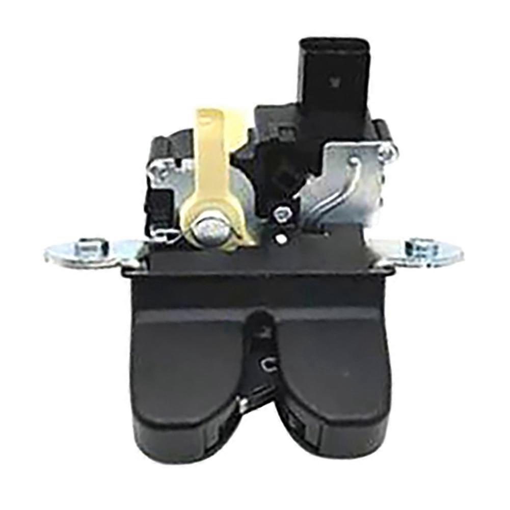 Heckklappenschloss-stellmotor Für Hyundai Creta Ix25 2016-2018 81230-c9000 81230c9000