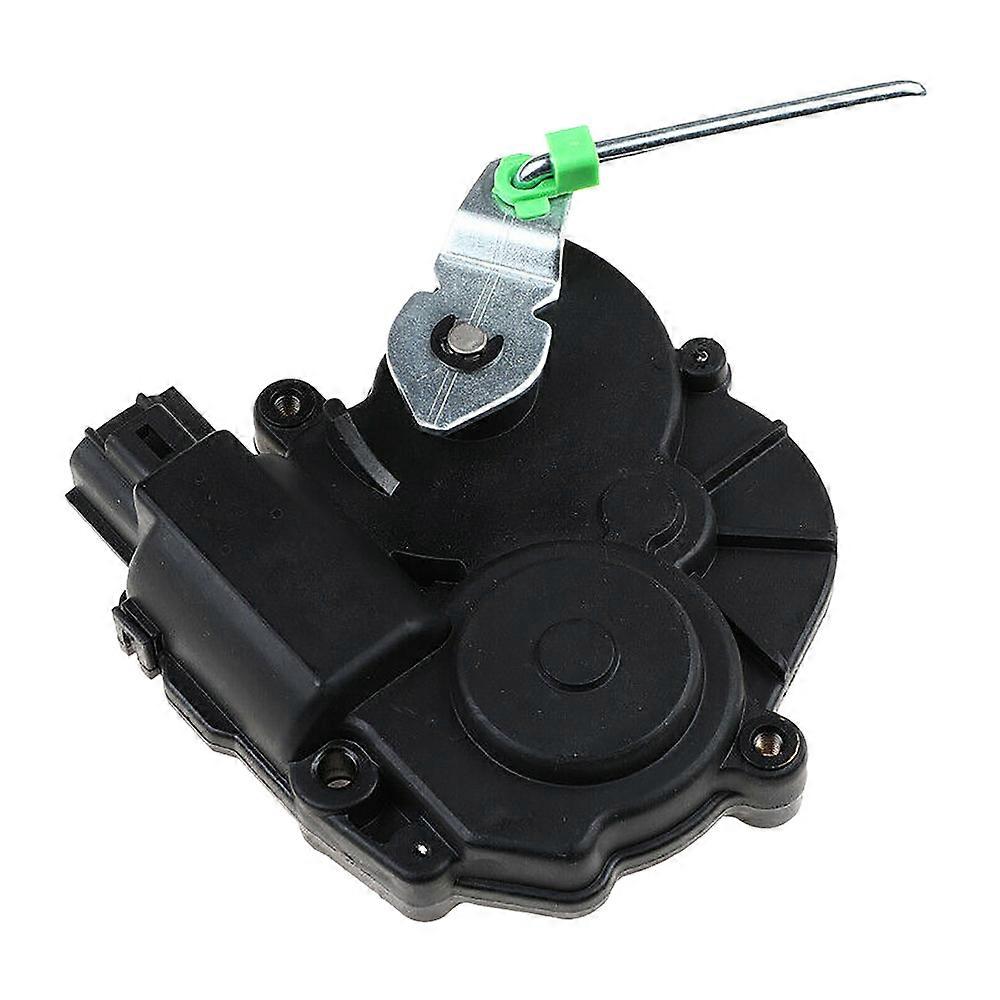 Türschlossantrieb Für Die Linke Schiebetür Für Toyota Sienna 2004–2010, Teilenummer 85620-08071