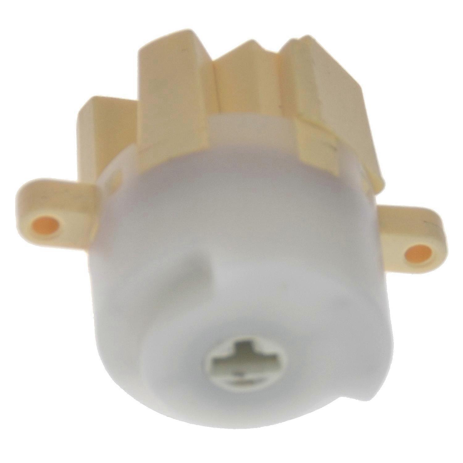 Zünd-/anlasserschalter Für Nissan Micra K12 Qashqai 2002-2013 48750-2f010