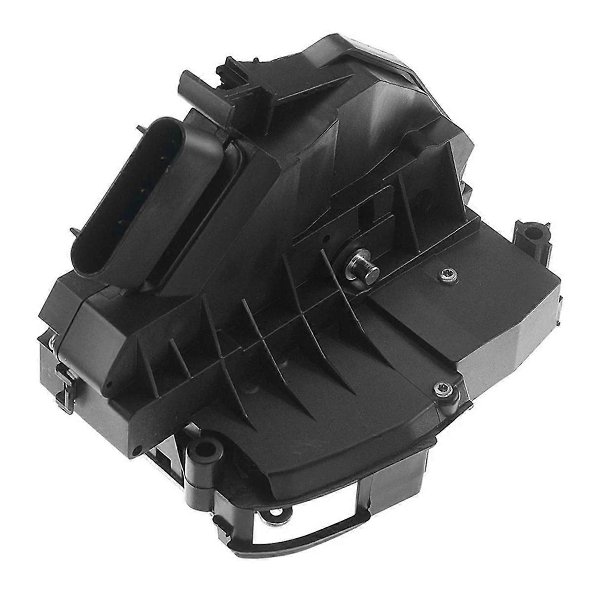 Be8z5426413b Türschlossaktuator Hinten Links Für Ford Fiesta Edge Fusion Mkx 2011-2018