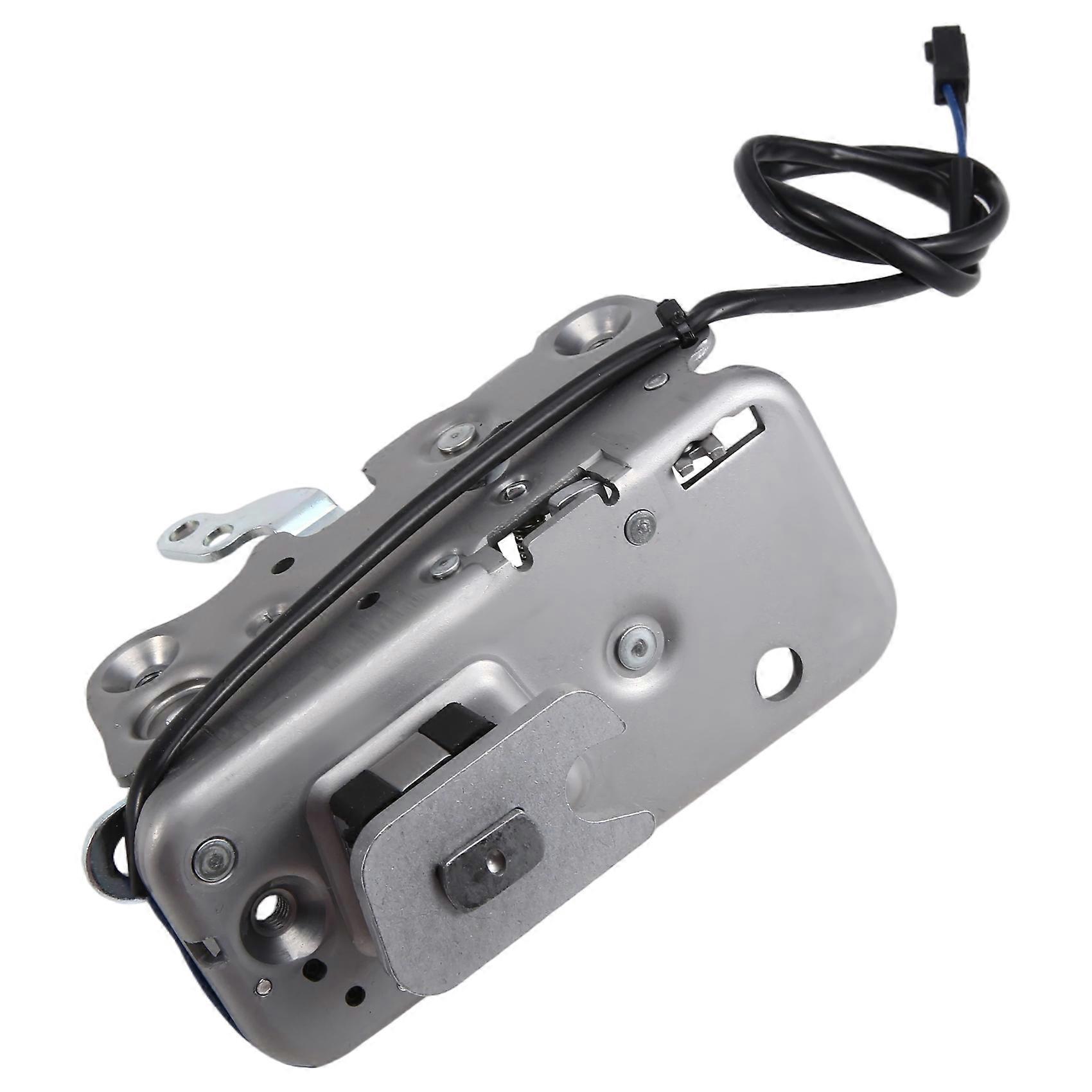 Türschlossaktuator-baugruppe Hinten Links A4637303735 Für Mercedes-benz G-klasse (w463) 2003-2018