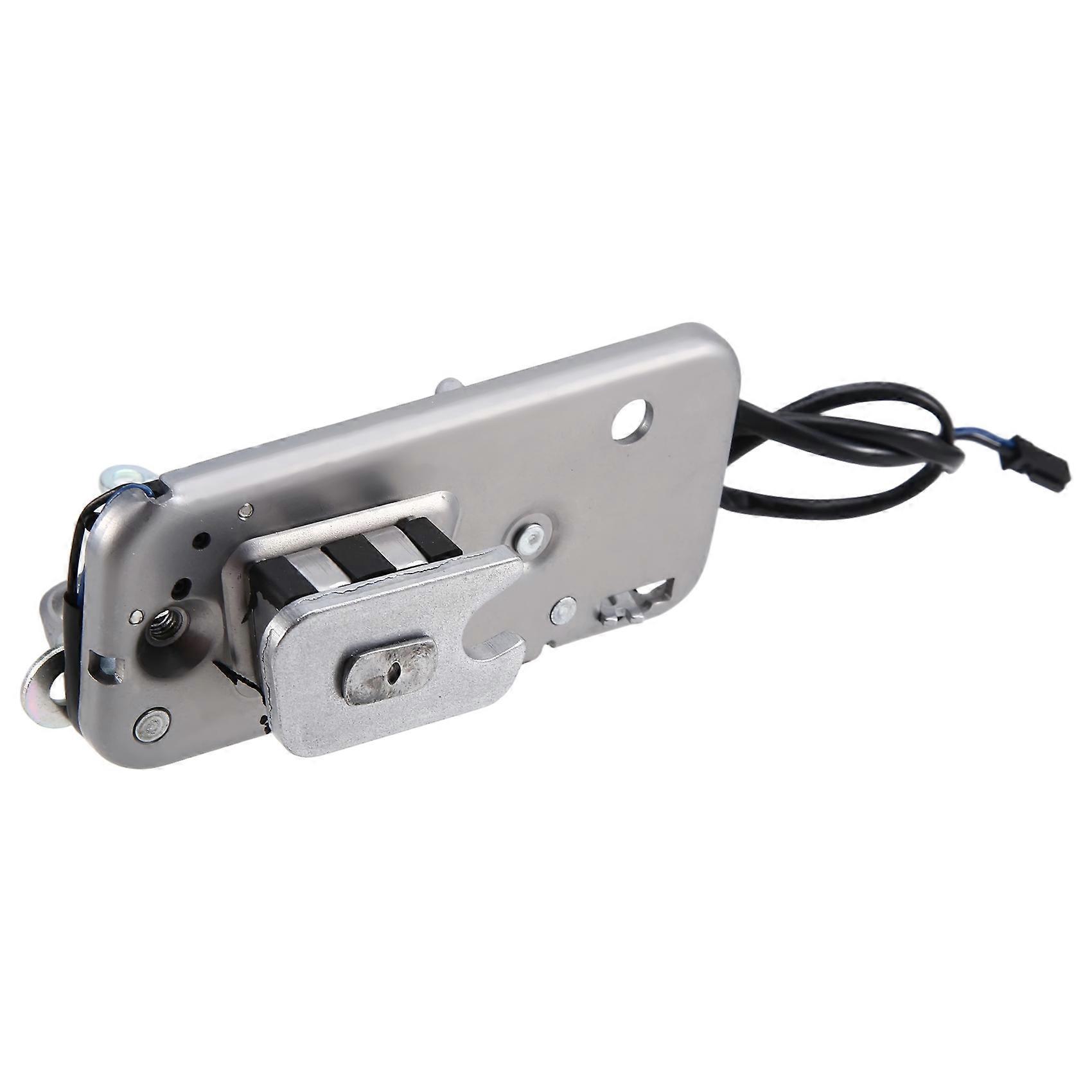 Türschlossaktuator-baugruppe Hinten Rechts A4637303835 A4637304135 Für Mercedes-benz W463 G550 G63 G65 Amg