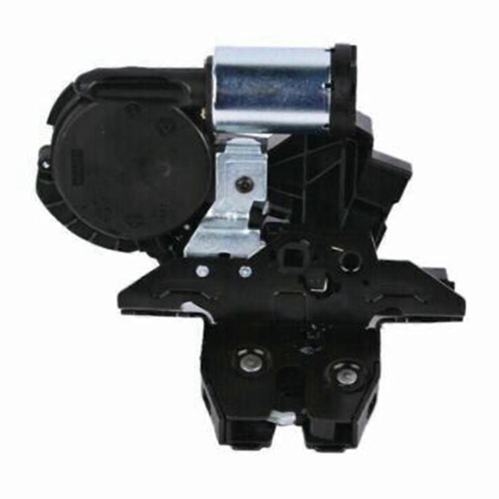 Kofferraumschloss Für Buick Cadillac Chevrolet Gmc Hecktürschlossblock 13592746 13509598 13519125