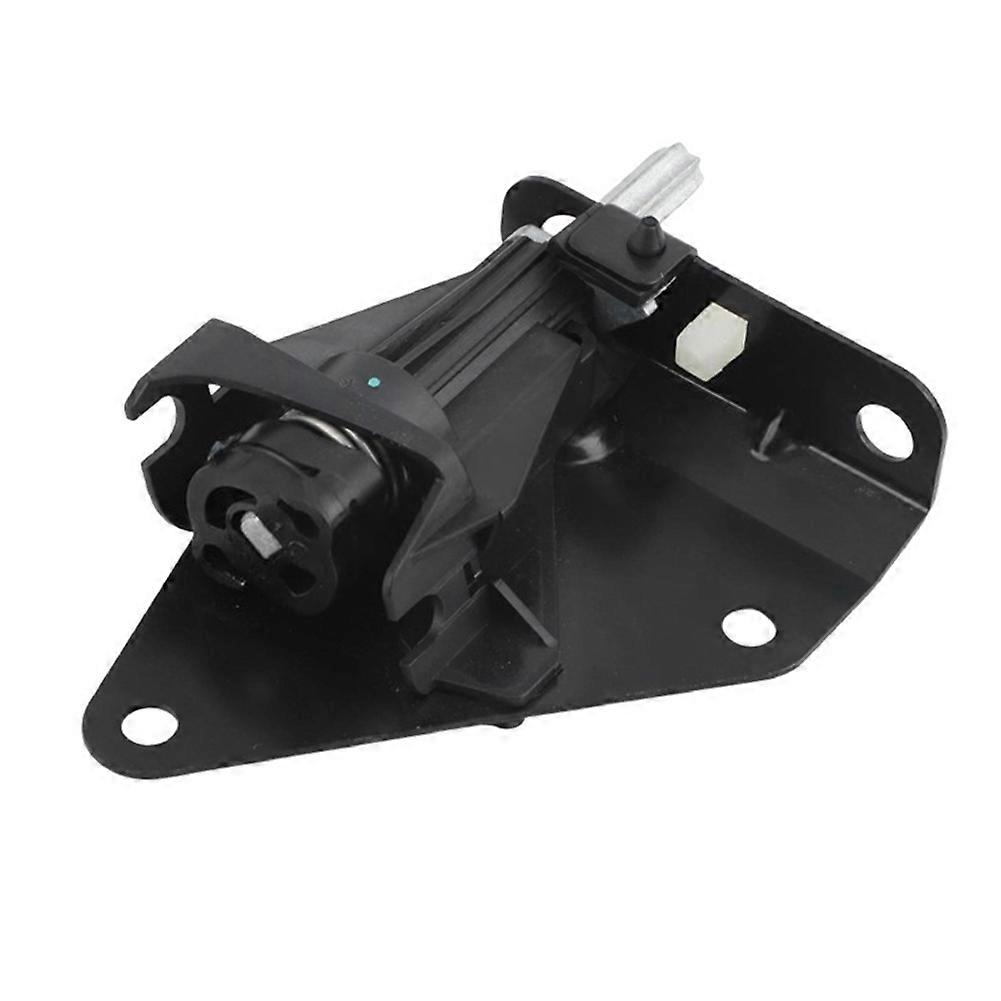 51247162149 Für Bmw X5 E70 2007-2013 Entriegelungsaktuator Für Die Untere Heckklappe