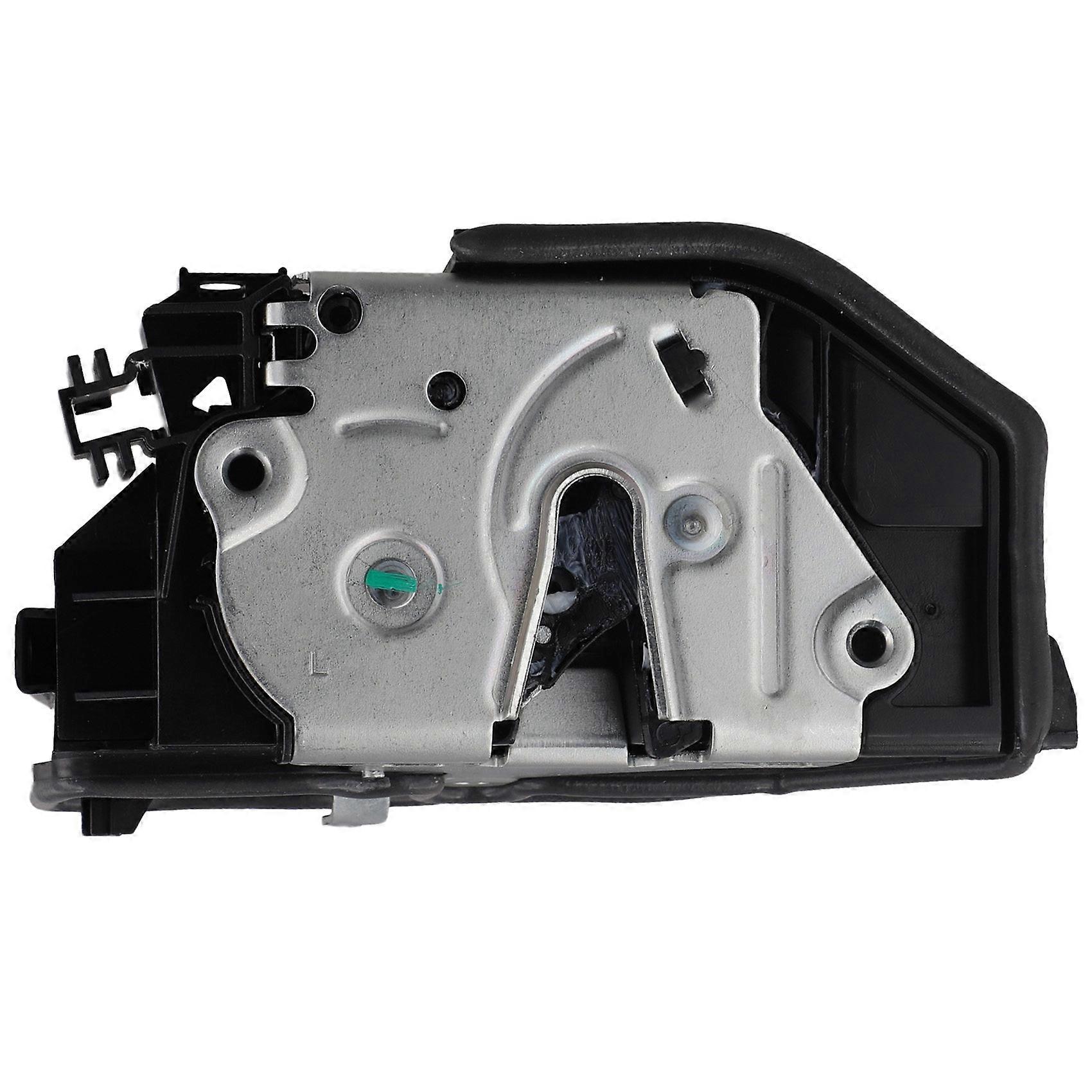 Türschlossaktuator Vorne, Türschlossriegel Für Bmw X1 X2 X3 X4 X5 X7 Z4 I3 I8 Ix3 Links 51217229457