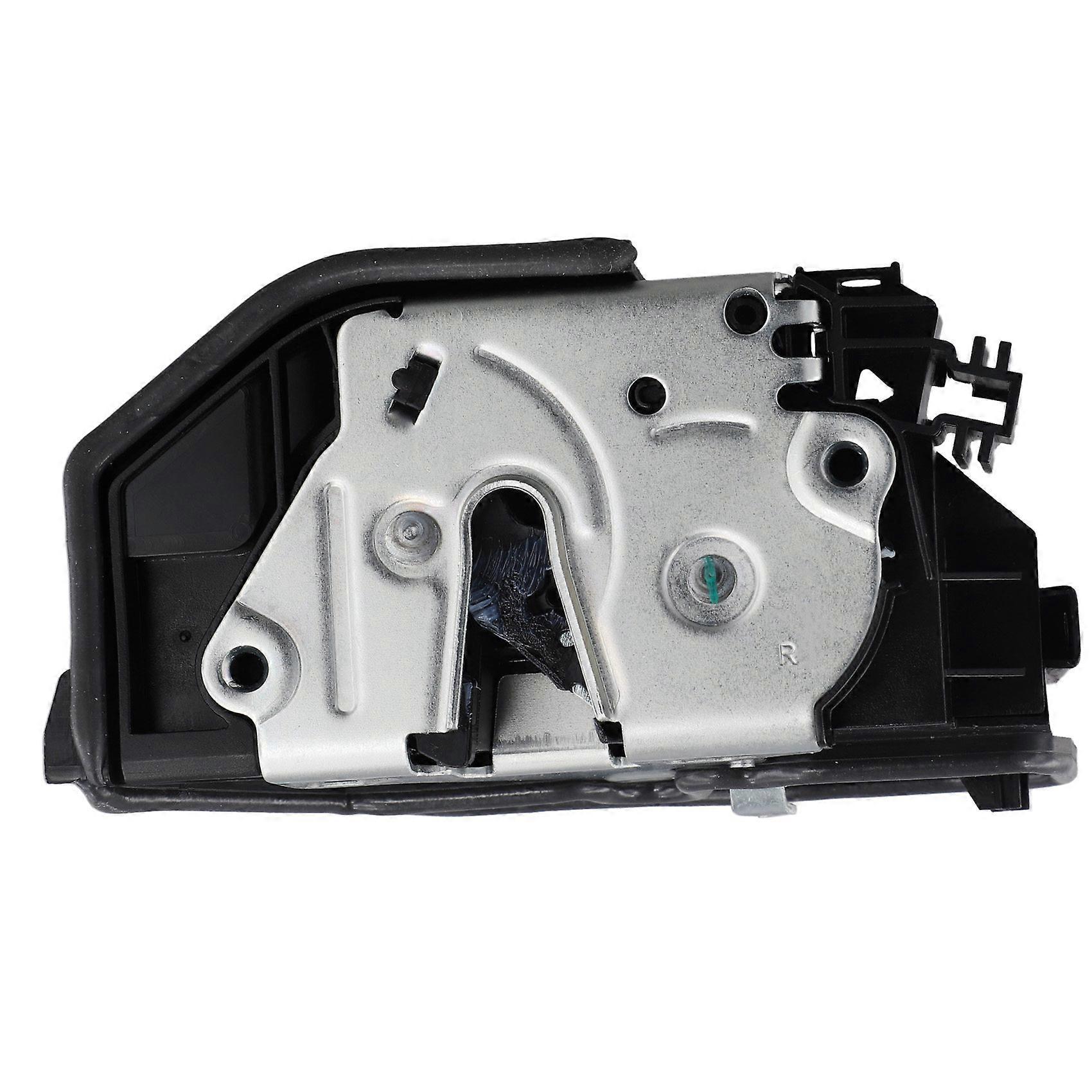 Türschlossaktuator Vorne, Türschlossriegel Für Bmw X1 X2 X3 X4 X5 X7 Z4 I3 I8 Ix3 Rechts 51217229462