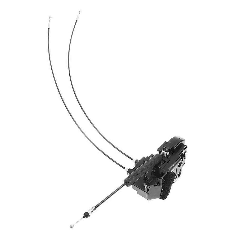 Türschlossaktuator Vorne Rechts Für Nissan Quest 2005-2008 80500-zf000 80500-zf00a