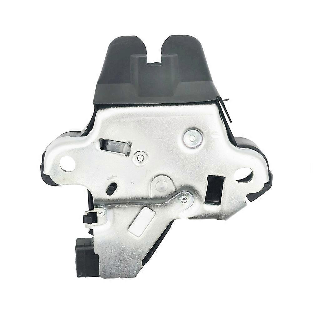 64600-06020, 64600-ac030 Kofferraumdeckel-verriegelungsaktuator Für Toyota Avalon 2005-2012
