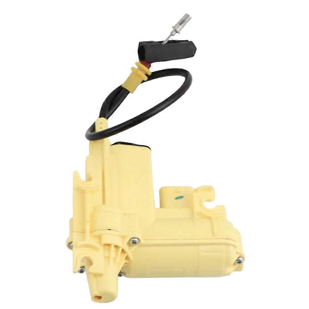 Türschlossaktuator Hinten Links Für Mercedes Benz S580 W223 2237601500