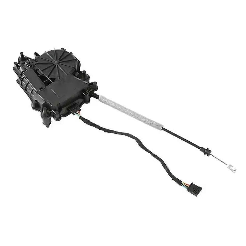 Heckklappenverriegelungsaktuator Für Bmw X5 2019-2021 (teilenummer 51247441630)