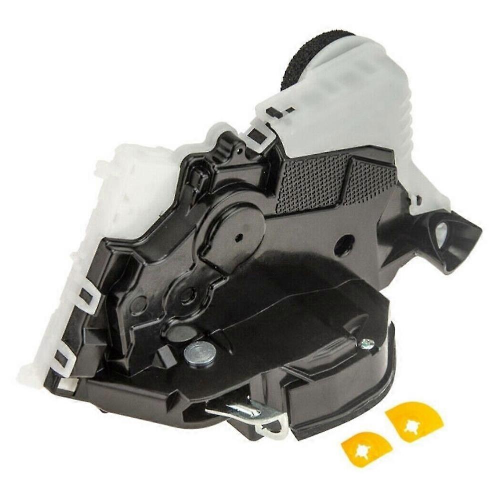 Türschlossmechanismus Vorne Links, Türschlossaktuator 69040-52340 6904052340 Für Toyota Fj Cruiser Prius Verso Yaris