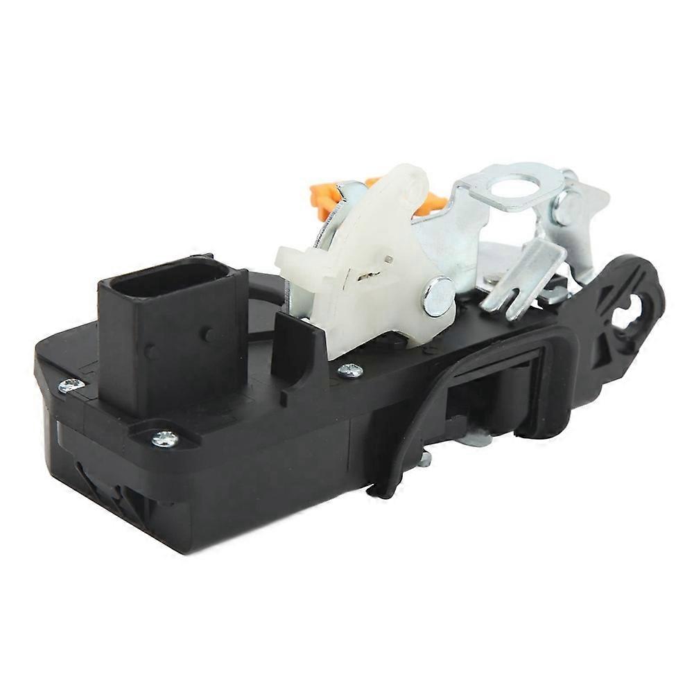 Türschlossblock, Türschlossaktuator 22862244 Für Cadillac Cts 2009-2014.