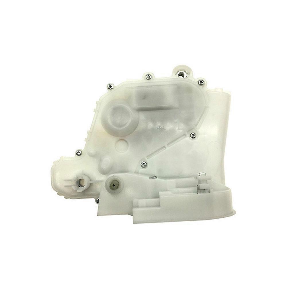 Türschlossaktuator Für Die Linke Vordertür (mitte) Für Honda Fit 2009-2014, Teilenummer 72150-tf0-h01