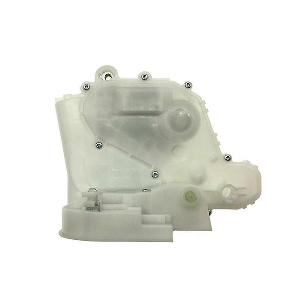 Türschlossaktuator Für Die Rechte Vordertür Für Honda Fit 2009-2014, Teilenummer 72110-tf0-h01