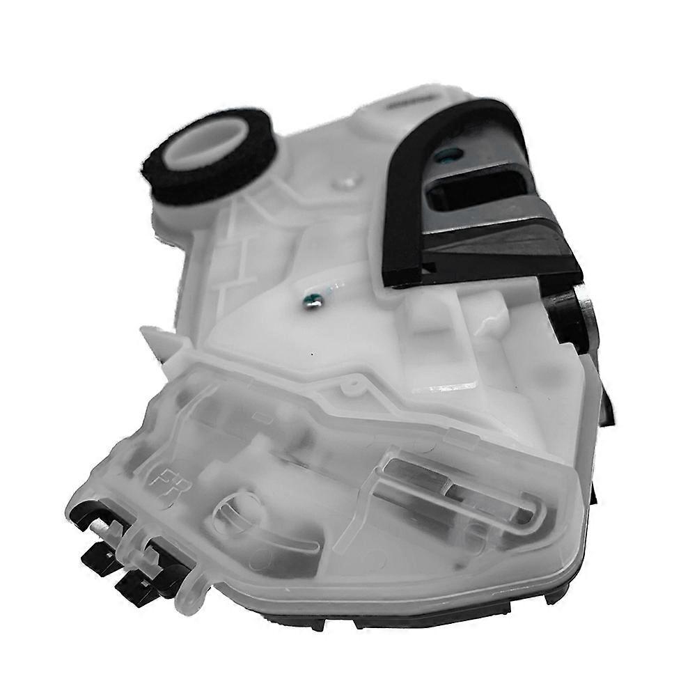Türschlossaktuator Vorne Rechts 69030-02380 69030-53120 69030-f4010 Für Toyota Corolla Prius Highlander Lexus