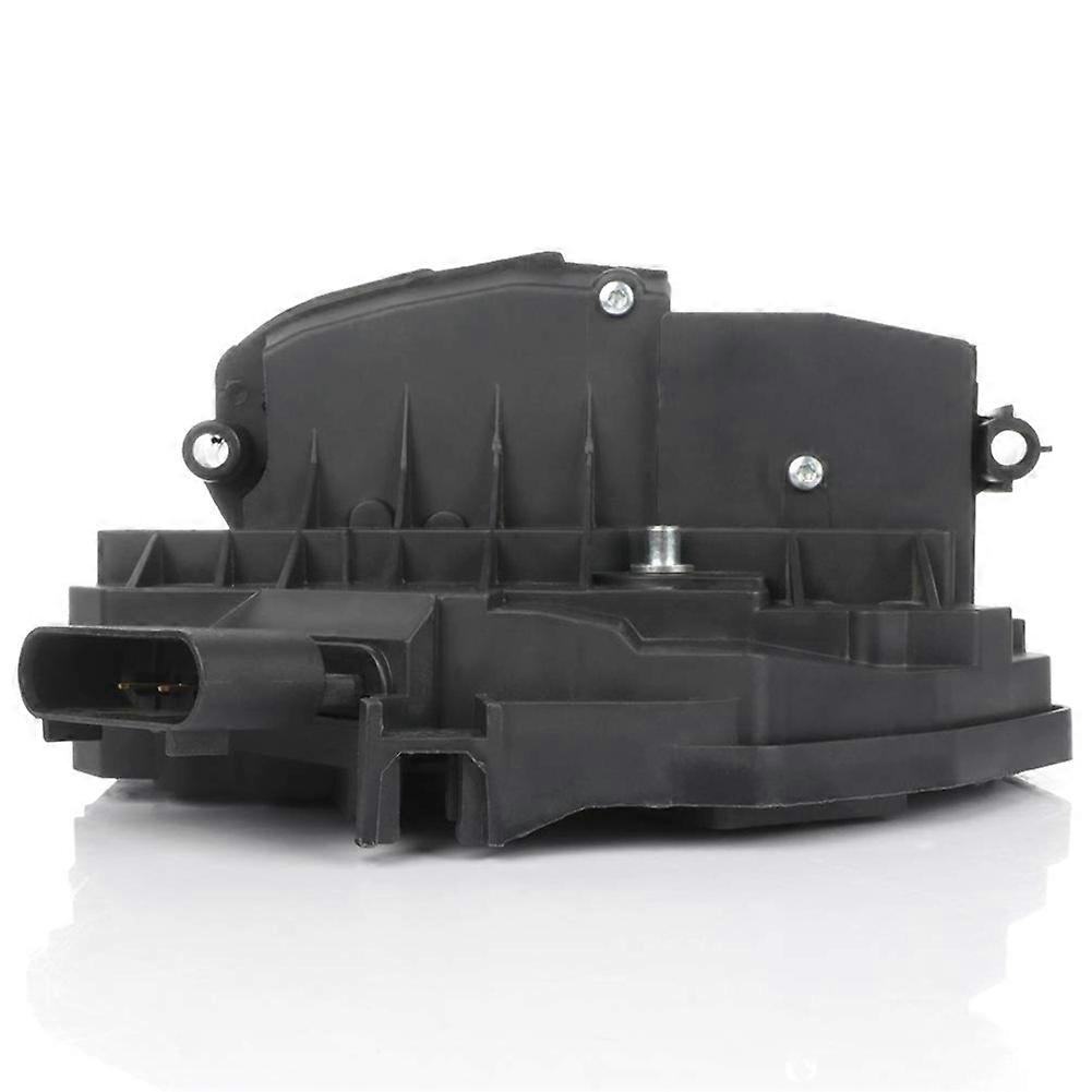 Türschlossaktuator Für Die Rechte Hintere Tür (beifahrerseite), Kompatibel Mit Ford Edge, Escape, Fiesta, Focus Und Fusion. Ersetzt Bf6a-f26412-ad.