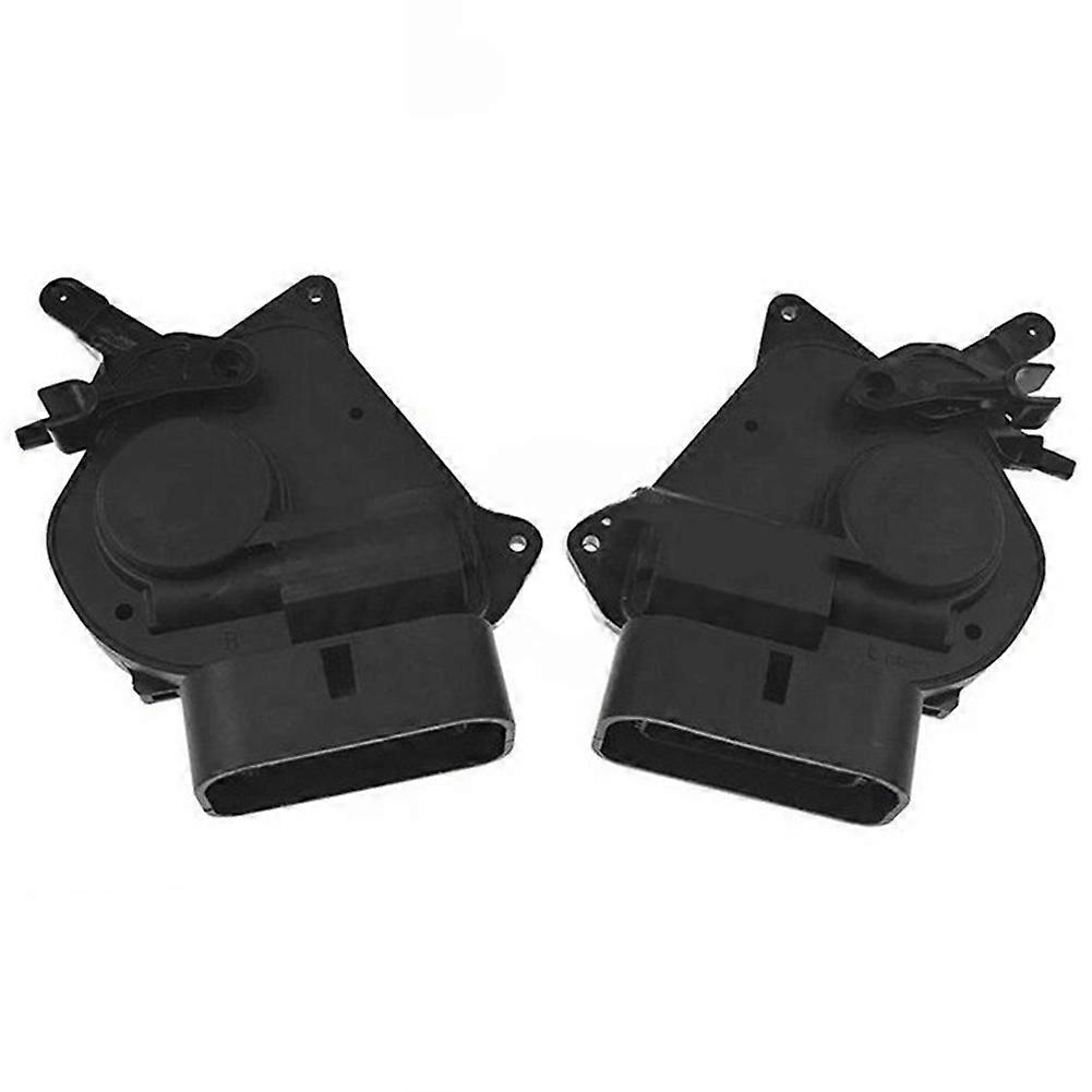 69110-42120 Türschlossaktuator Vorne Links/rechts Für Toyota Rav4 2000-2005 L4 2.0 1.8 2.4 69120-42080