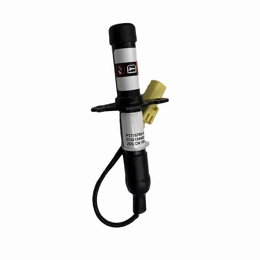 Scharniersensor Für Kfz-motorantrieb 1735702-00-a Für Tesla Model 3