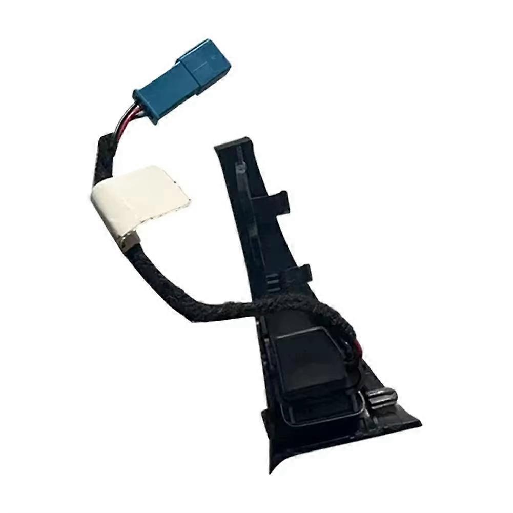 1094956-02-e 1094957-02-e Elektrischer Türöffnungsschalter Für Tesla Model 3/y, Hinten Links
