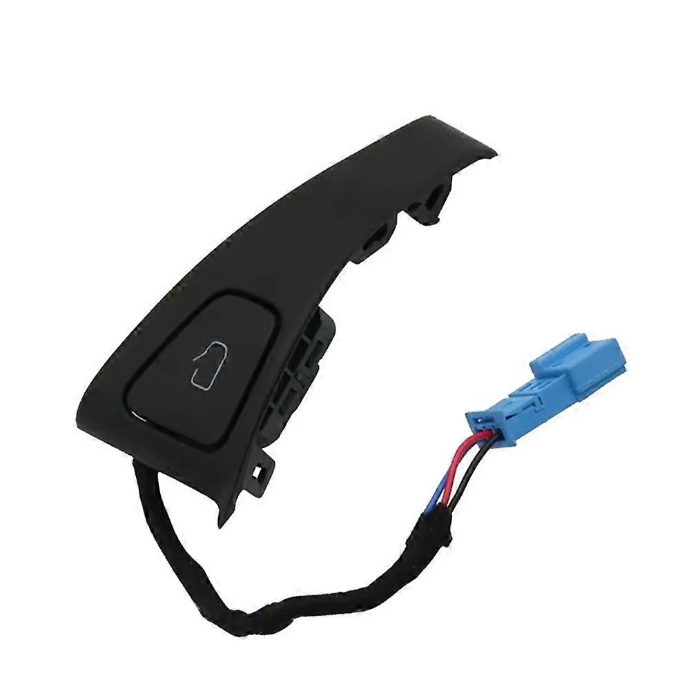 1094956-02-e 1094957-02-e Elektrischer Türöffnungsschalter Für Tesla Model 3/y, Vorne Links