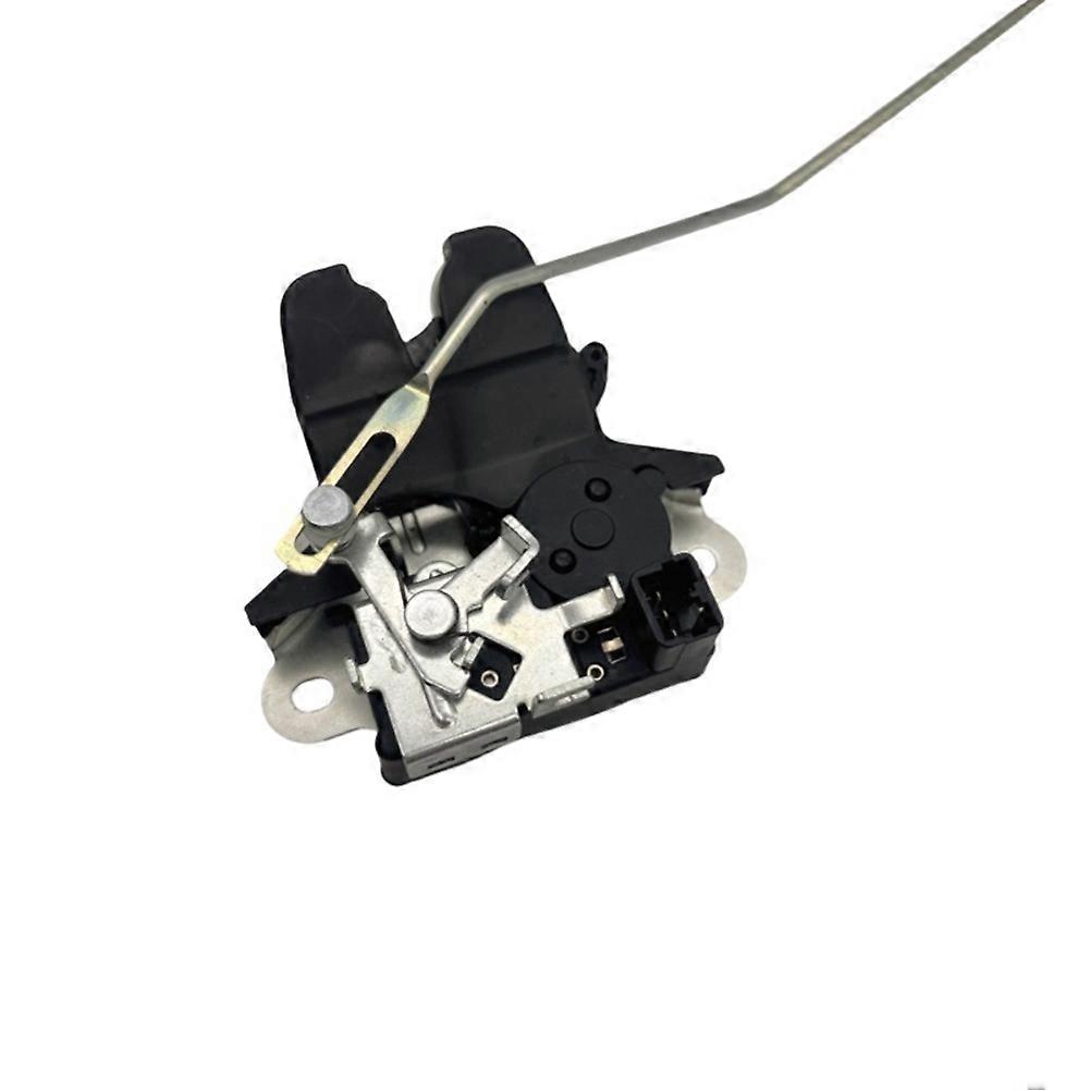 81230-3k001 812303k001 Kofferraumtürverriegelungsaktuator Für Hyundai Sonata