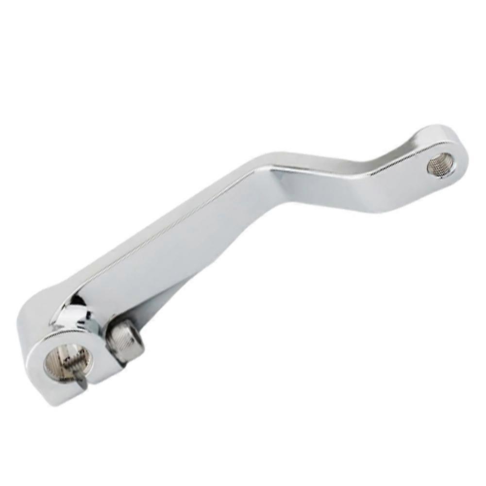 Schalthebel Für Harley-davidson Softail Low Rider S Fxlrs Standard Fxst 2020-2024