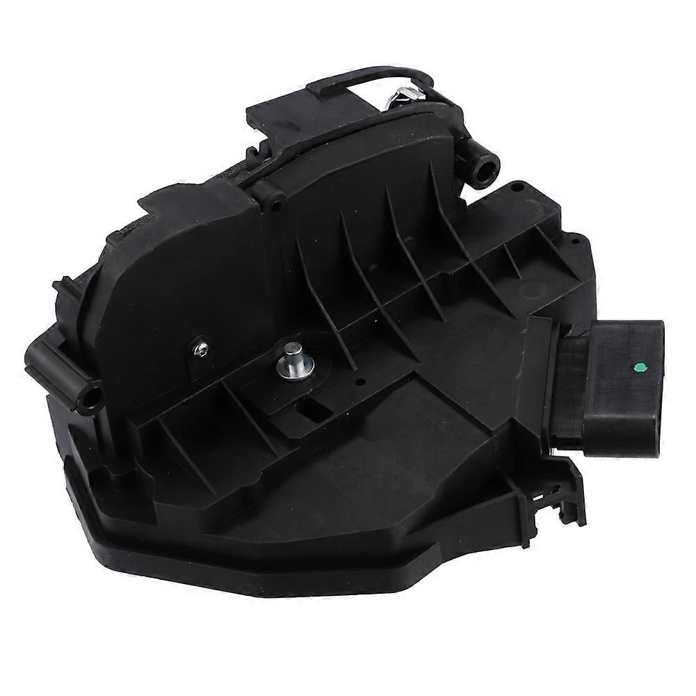 Türschlossaktuator Vorne Links Für Ford Fiesta 1.0l 1.6l 2011-2018 Fe8z-5421813c Ae8z-5421813-d