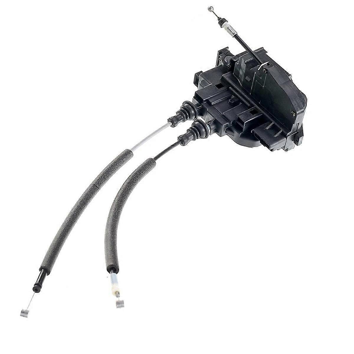 Türschlossantriebsmotor Für Die Fahrerseite (fahrerseite) Für Fahrzeuge Der Baujahre 2007-2010, Teilenummern: 81310-2h030, 813102h030