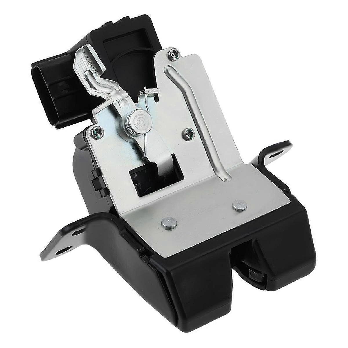 Tür- Und Kofferraumschlossaktuator Für I30 Ceed 81230-a6000 81230a6000