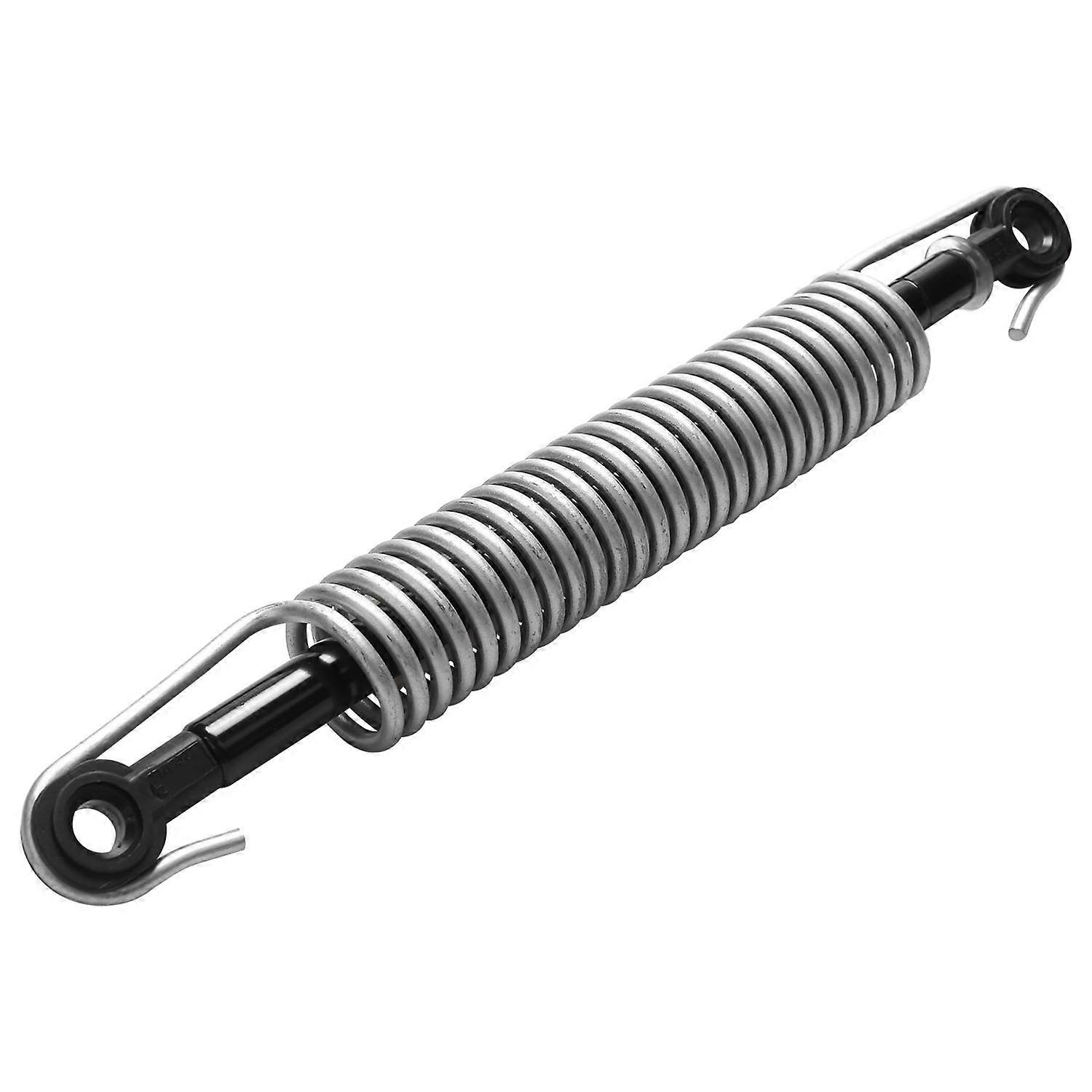 Silberner Federdämpfer 51247141490 Für Bmw 5er E60 525i 528i